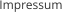 Impressum