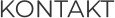 KONTAKT